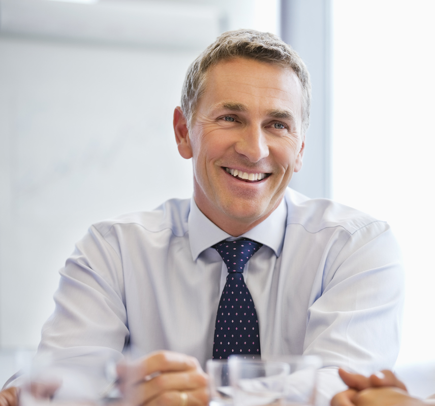 Supervizion business consulting