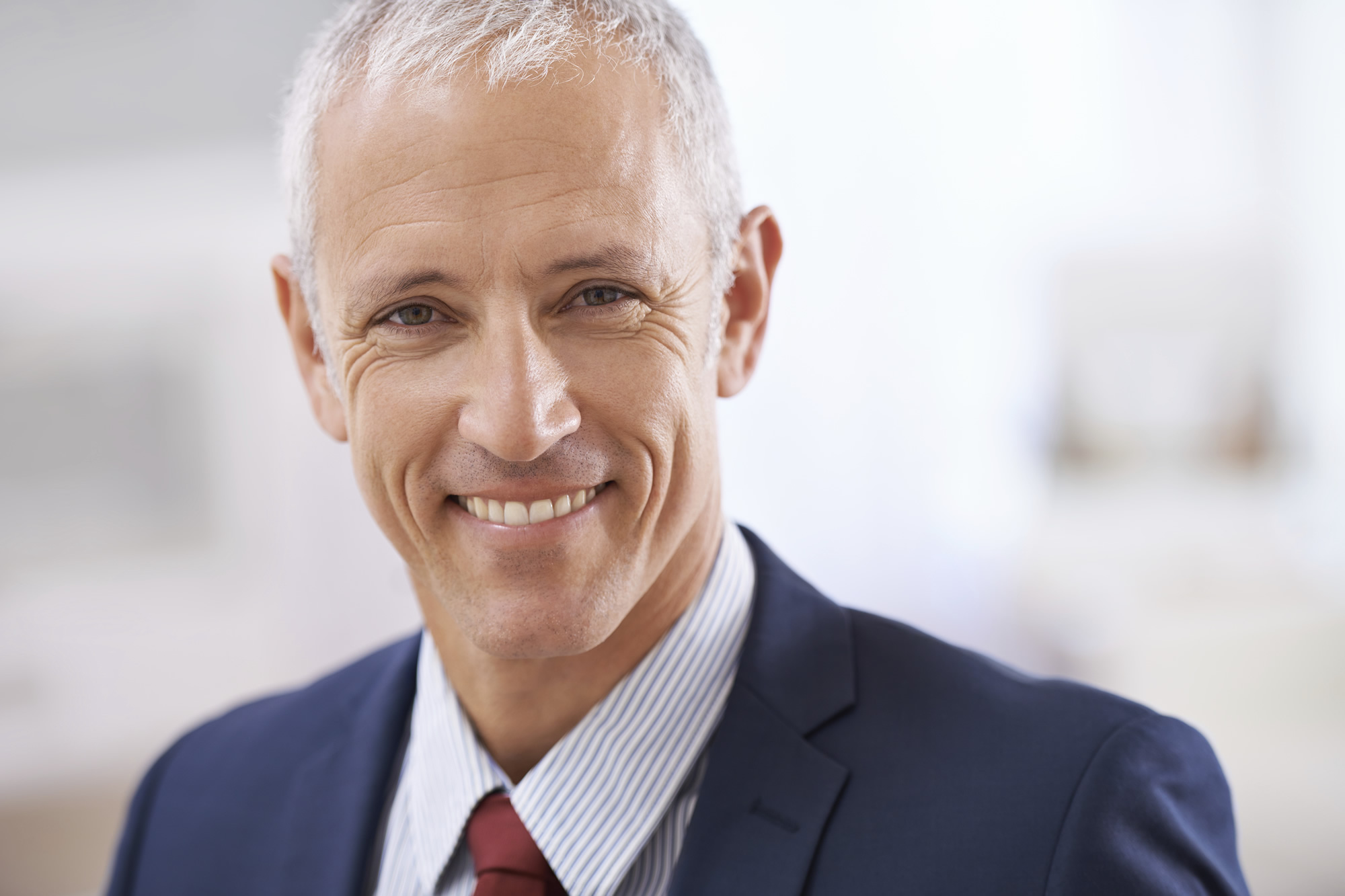 Supervizion Management Consultant Finance