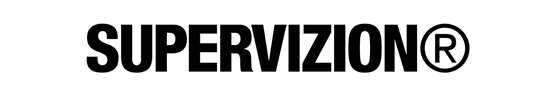 SUPERVIZION is a registered trademark, protected by international law. The brand Supervizion is used by the Supervizion group of companies.