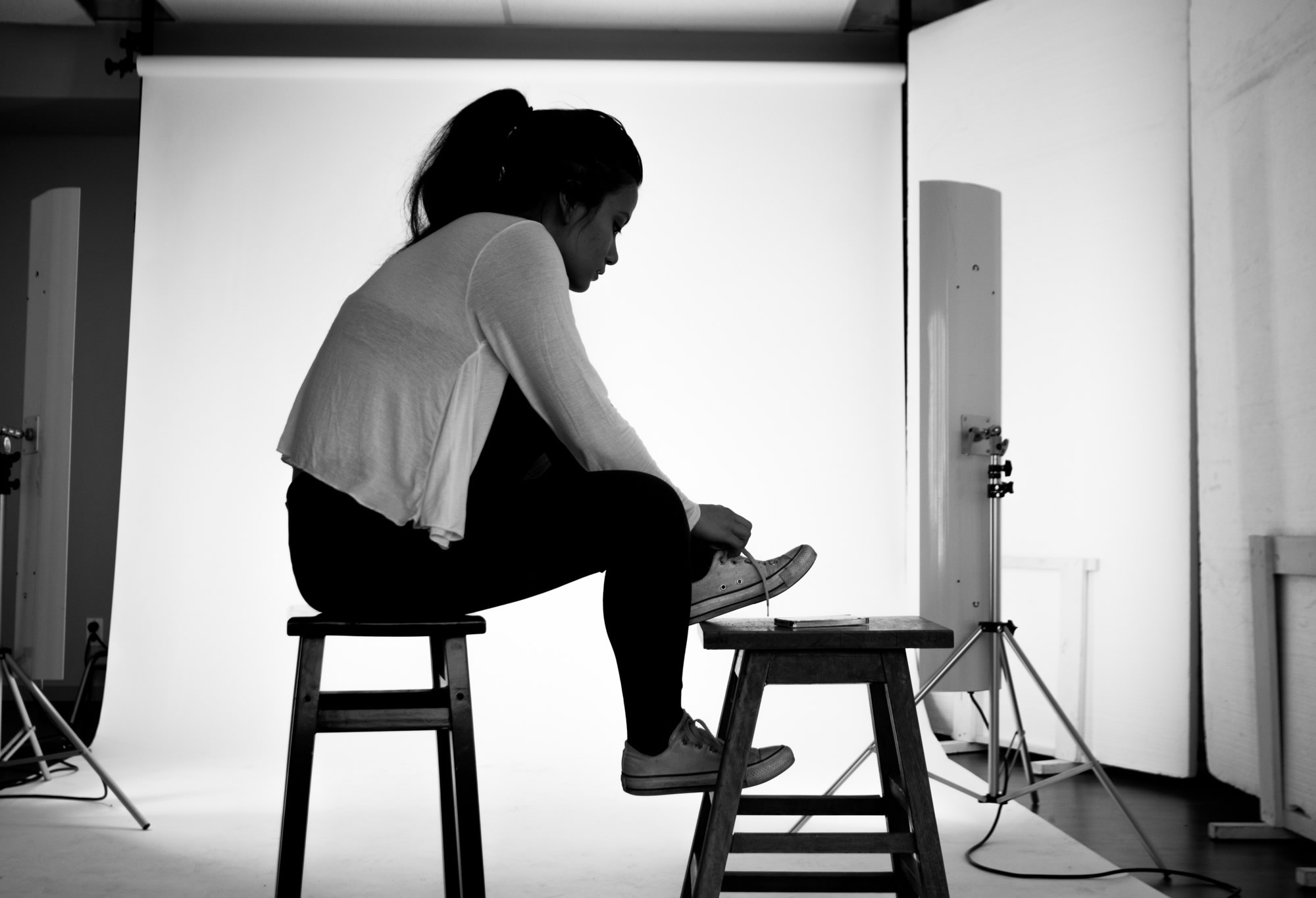 Yuccies: Young Urban Creatives